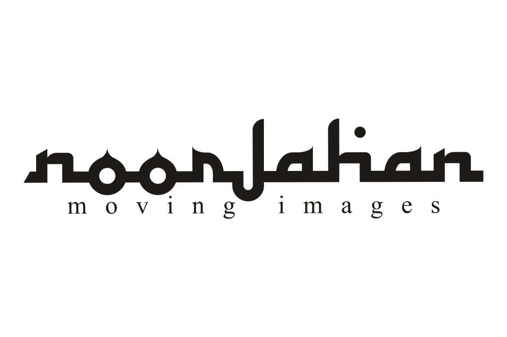 Noorjahan Logo